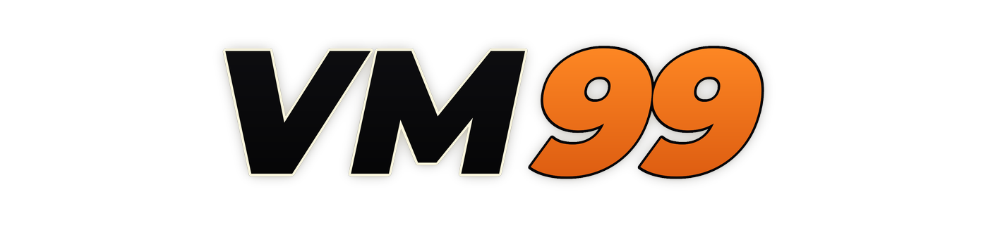 vm99
